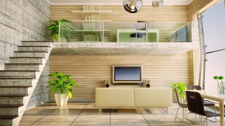 appartamento-con-soppalco-10-idee-e-foto-10