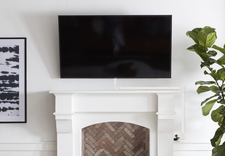 appendere-tv-01