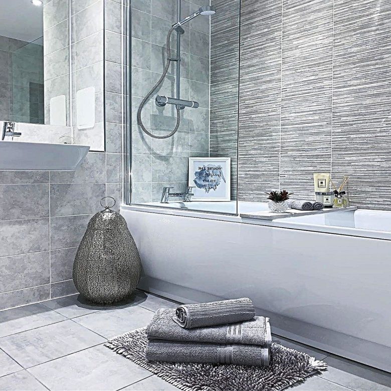 bagno-pareti-color-argento-idee-foto-4