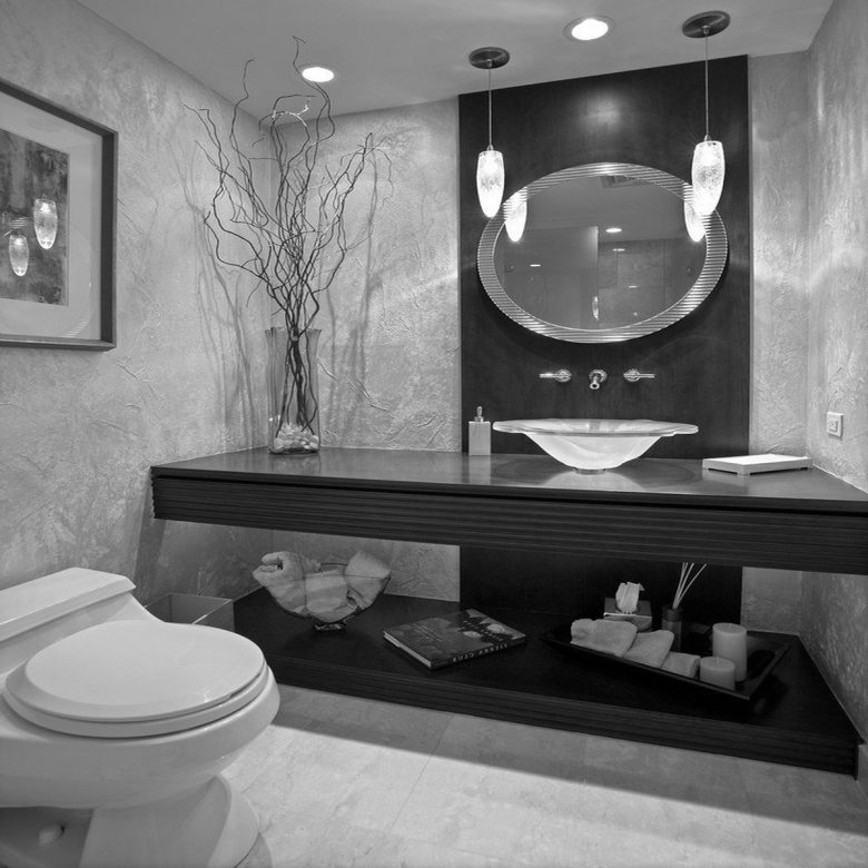 bagno-pareti-color-argento-idee-foto-6