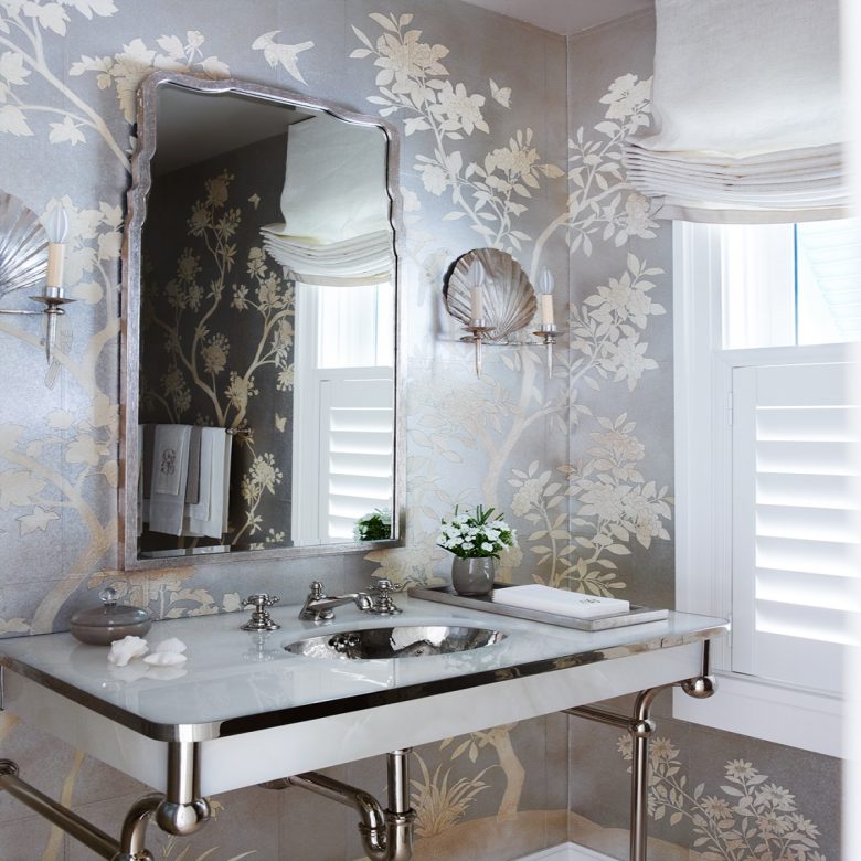 bagno-pareti-color-argento-idee-foto-8