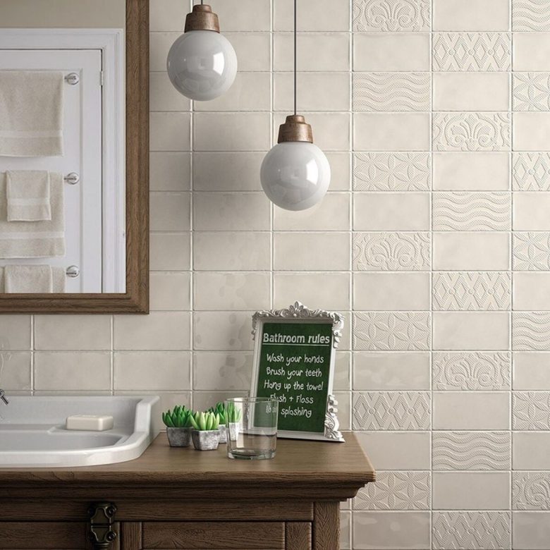 bagno-pareti-color-avorio-10-idee-e-foto-04