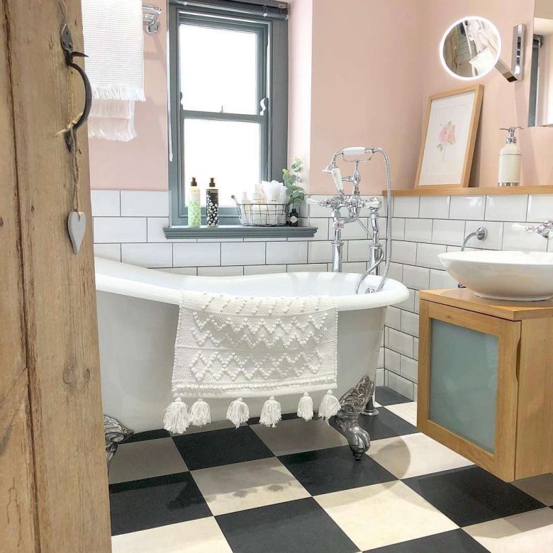 bagno-pareti-color-avorio-10-idee-e-foto-05