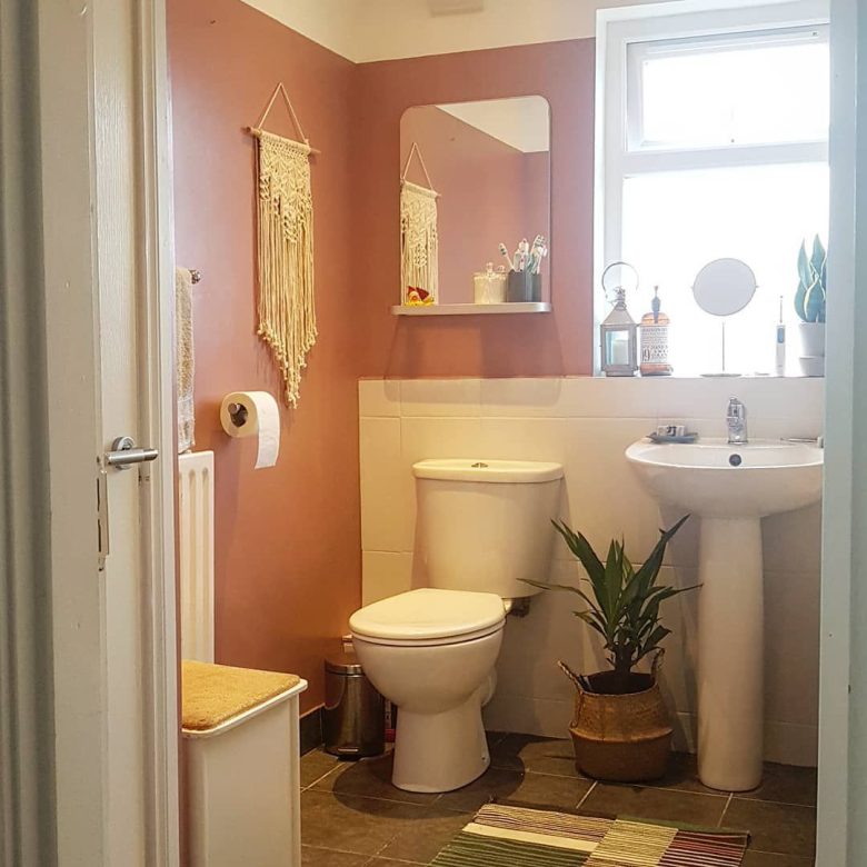 bagno-pareti-color-avorio-10-idee-e-foto-06