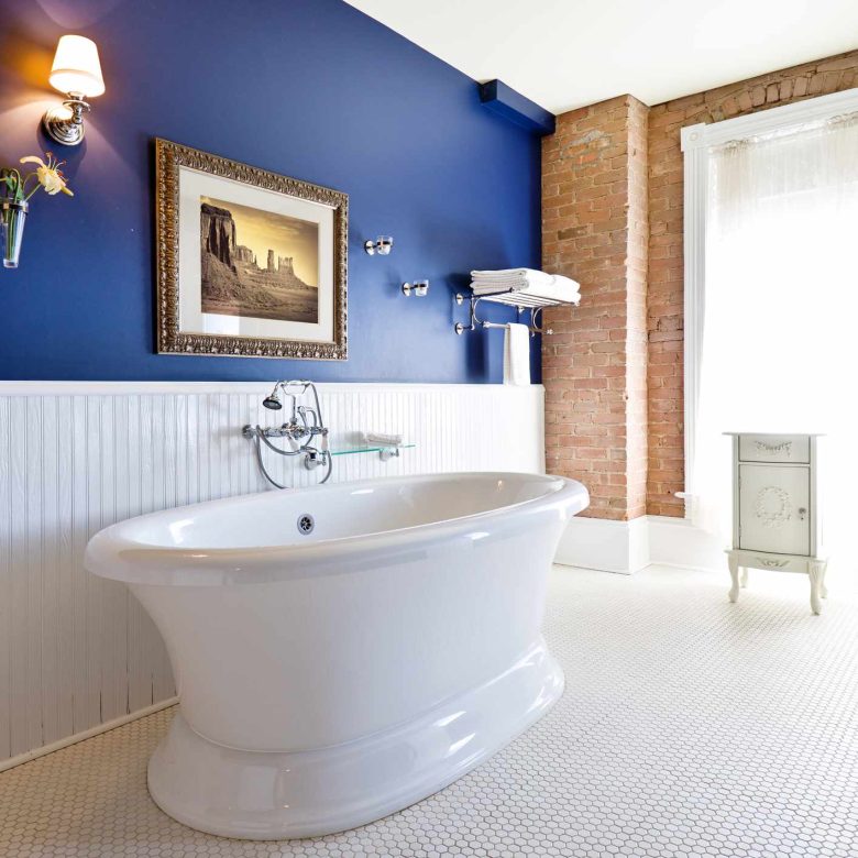bagno-pareti-color-avorio-10-idee-e-foto-07