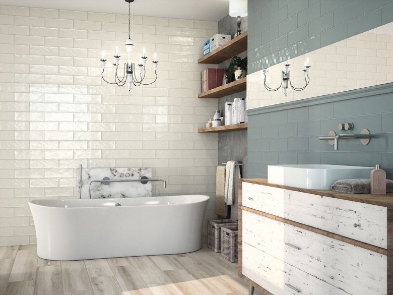 bagno-pareti-color-avorio-10-idee-e-foto-08