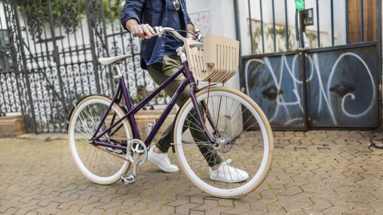 come-riciclare-una-bici-10-idee-e-foto-01