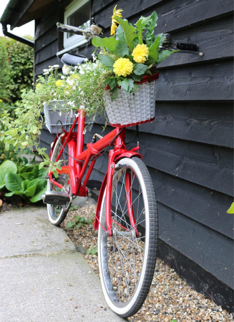 come-riciclare-una-bici-10-idee-e-foto-04