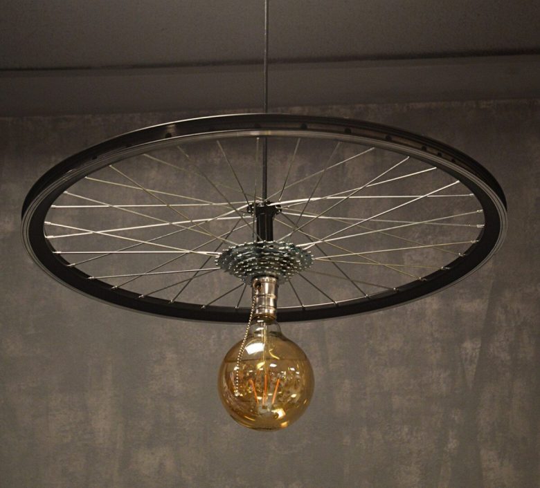 come-riciclare-una-bici-10-idee-e-foto-10