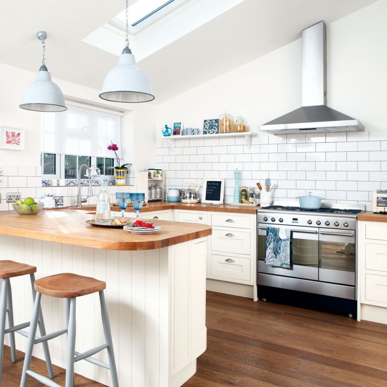 cucina-pareti-color-avorio-10-idee-e-foto-03
