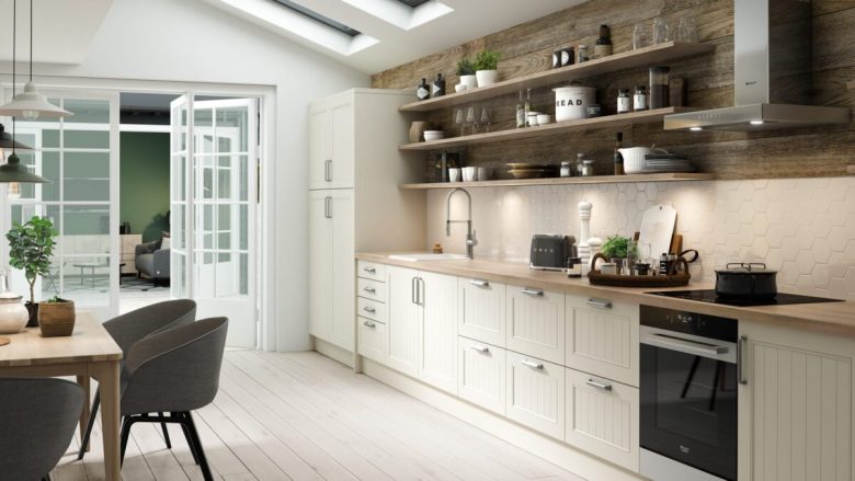 cucina-pareti-color-avorio-10-idee-e-foto-12