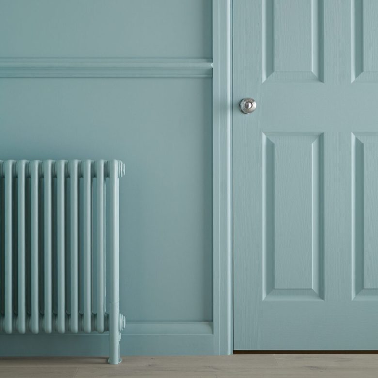dipingere-il-termosifone-10-idee-e-foto-05