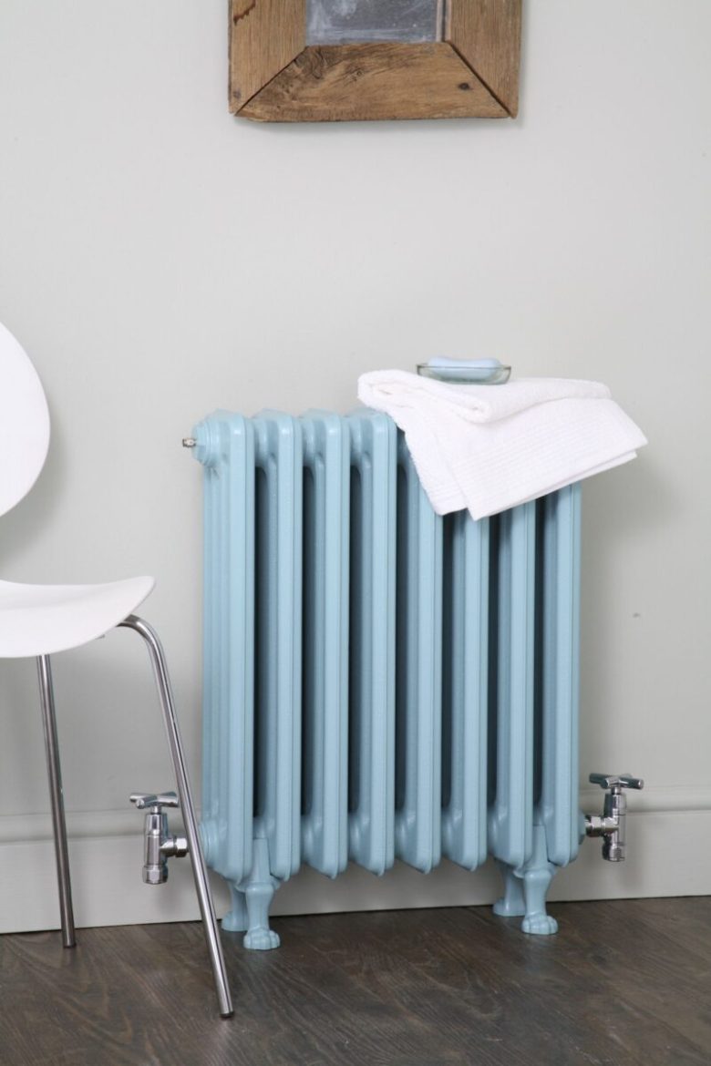 dipingere-il-termosifone-10-idee-e-foto-07
