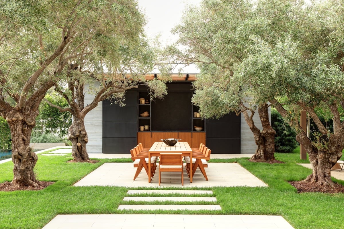 Giardino fai da te: 10 idee e foto per crearlo da soli