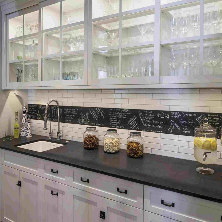 idee-foto-color-nero-lavagna-cucina-1