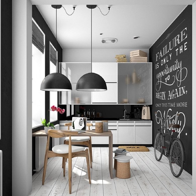 idee-foto-color-nero-lavagna-cucina-18