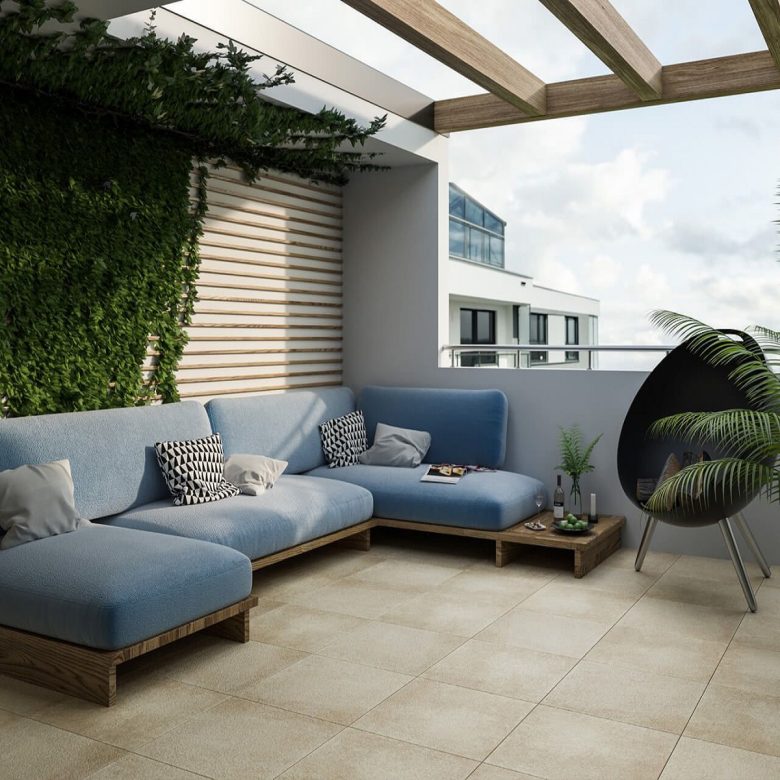 idee-foto-pavimento-color-beige-20