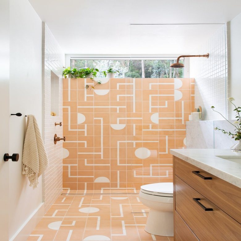 idee-foto-tinte-pastello-bagno-5