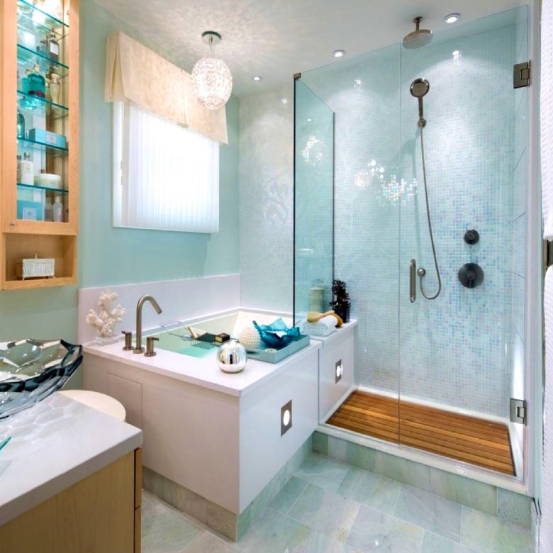 idee-foto-tinte-pastello-bagno-7
