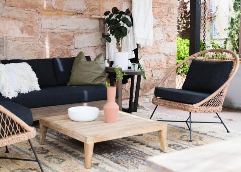 poltrone-per-il-balcone-10-idee-e-foto-02