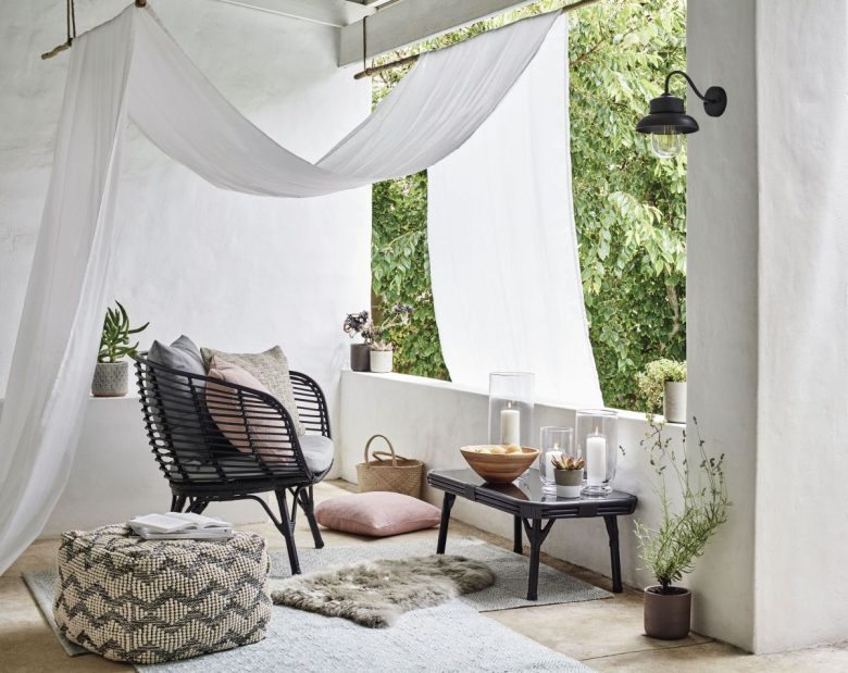 poltrone-per-il-balcone-10-idee-e-foto-03