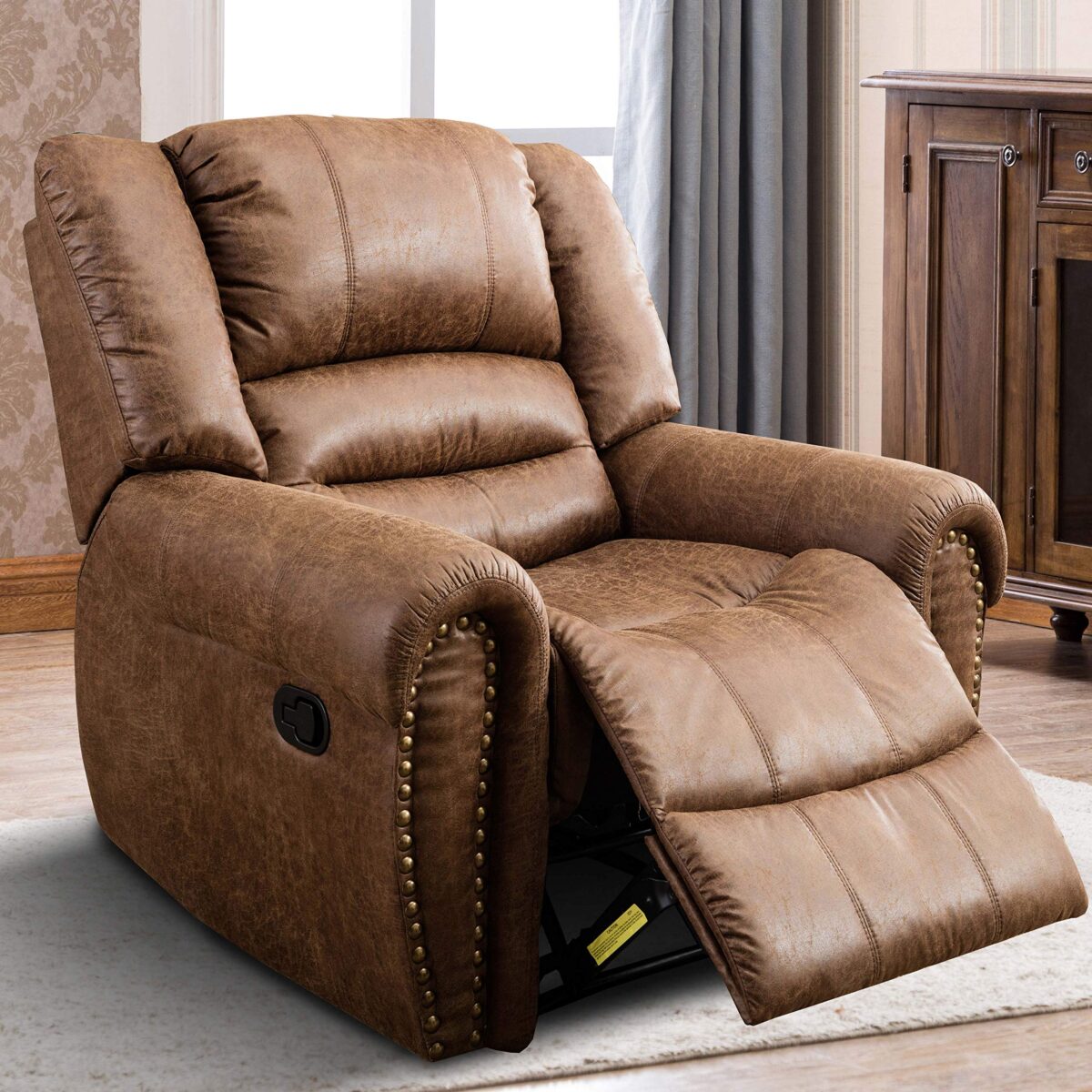 poltrone-relax-recliner-guida-all-acquisto-03