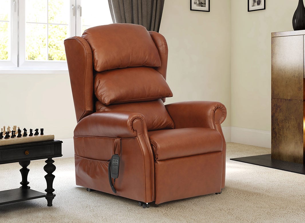 poltrone-relax-recliner-guida-all-acquisto-04