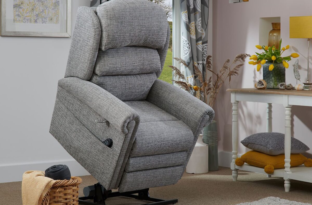 poltrone-relax-recliner-guida-all-acquisto-05
