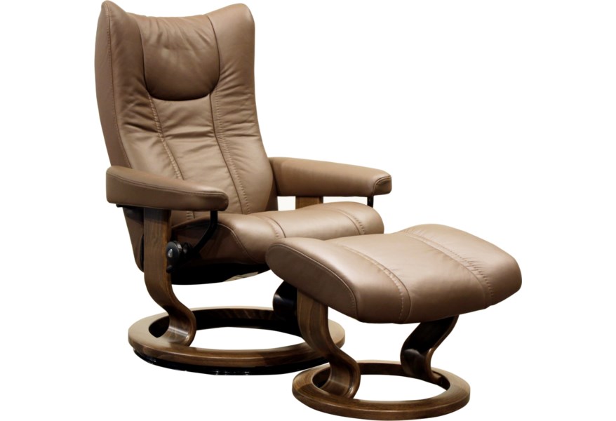poltrone-relax-recliner-guida-all-acquisto-07