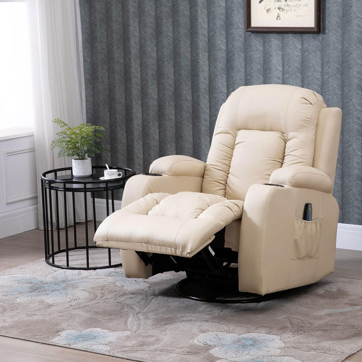 poltrone-relax-recliner-guida-all-acquisto-09
