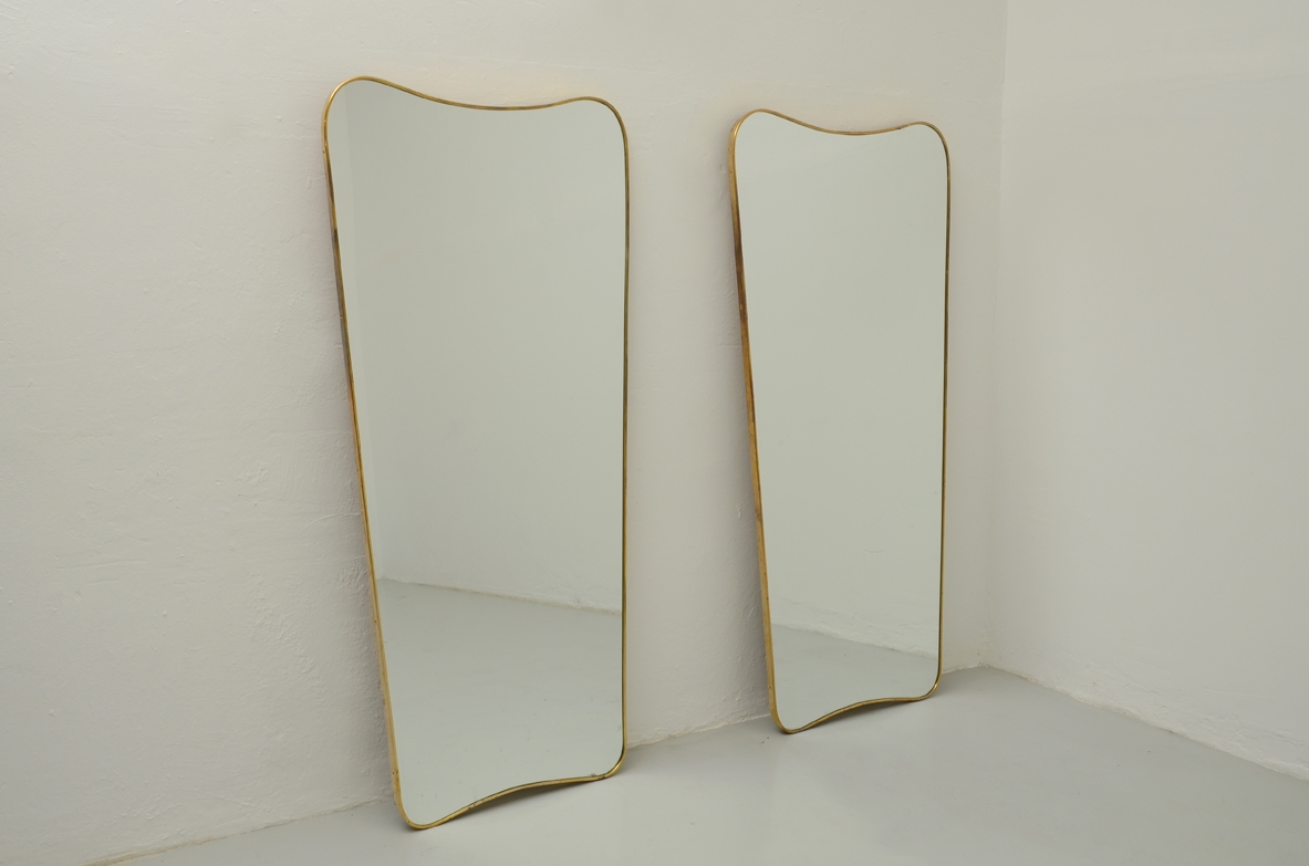 specchiere-art-deco
