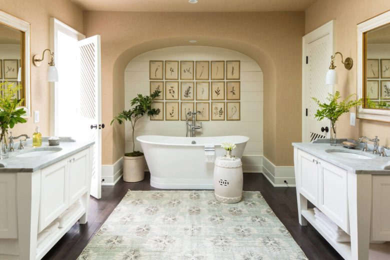 tapetto bagno grande 10