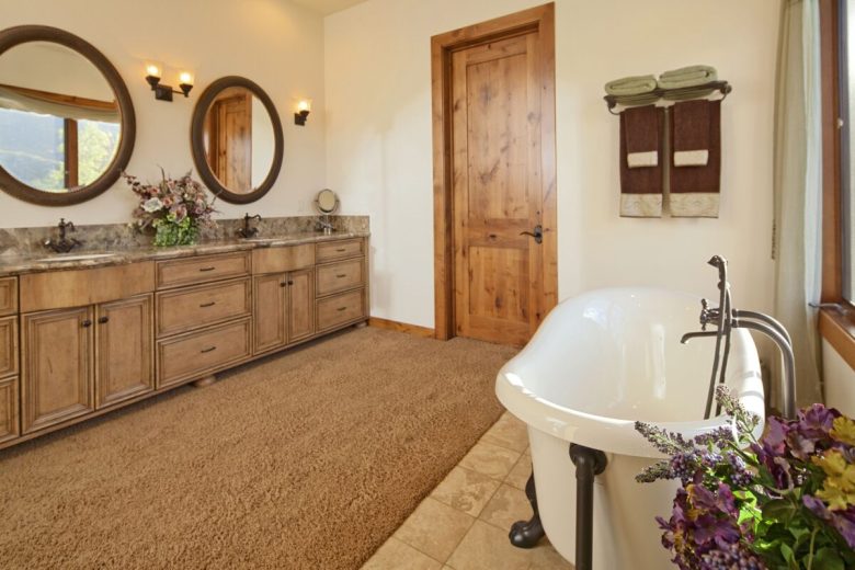 tapetto bagno grande 10