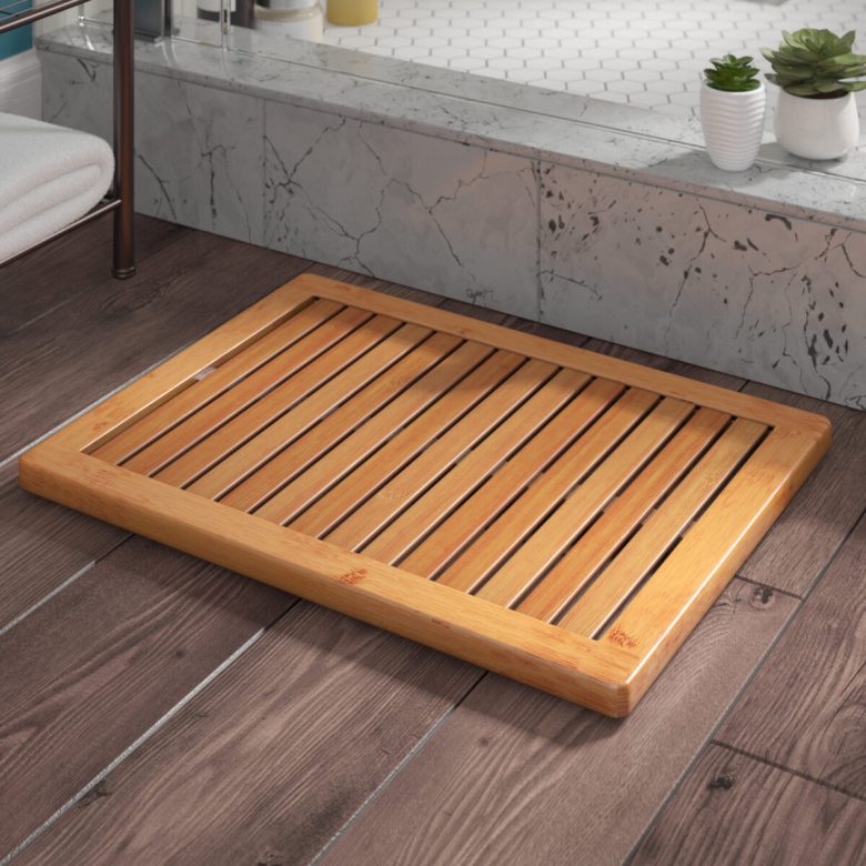 tapetto bagno grande 11