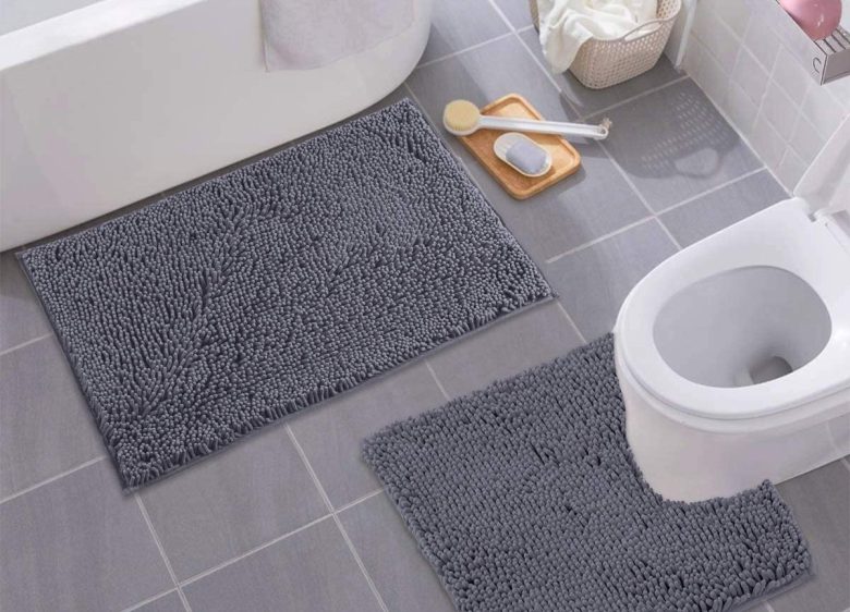 tapetto bagno grande 2