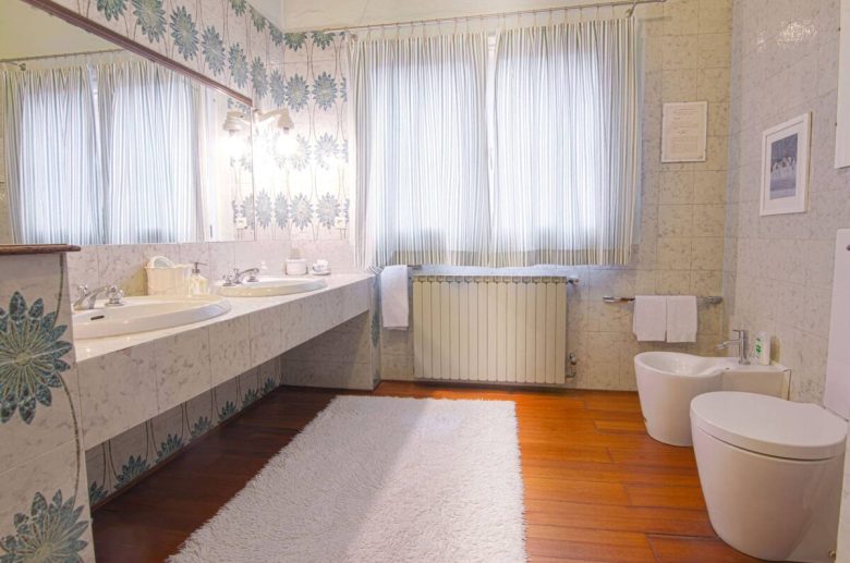 tapetto bagno grande 3