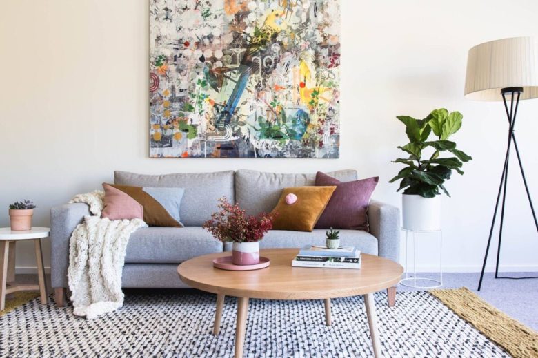 tappeto-per-il-soggiorno-scandinavo-10-idee-e-foto-01