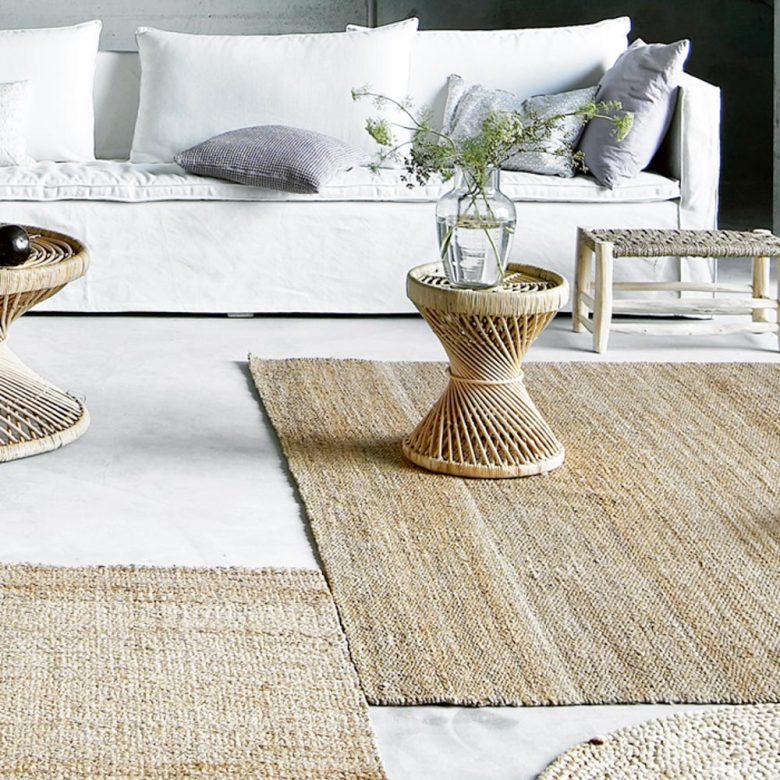 tappeto-per-il-soggiorno-scandinavo-10-idee-e-foto-07