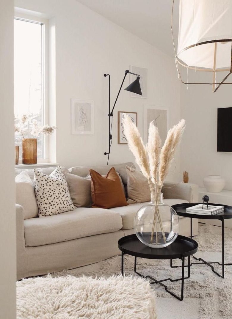 tappeto-per-il-soggiorno-scandinavo-10-idee-e-foto-12