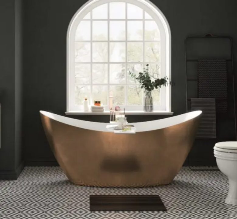 tappeto-per-ilbagno-grande-02