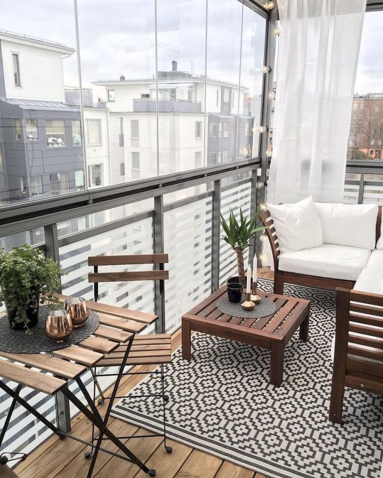 tavolino-per-il-balcone-10-idee-e-foto-03
