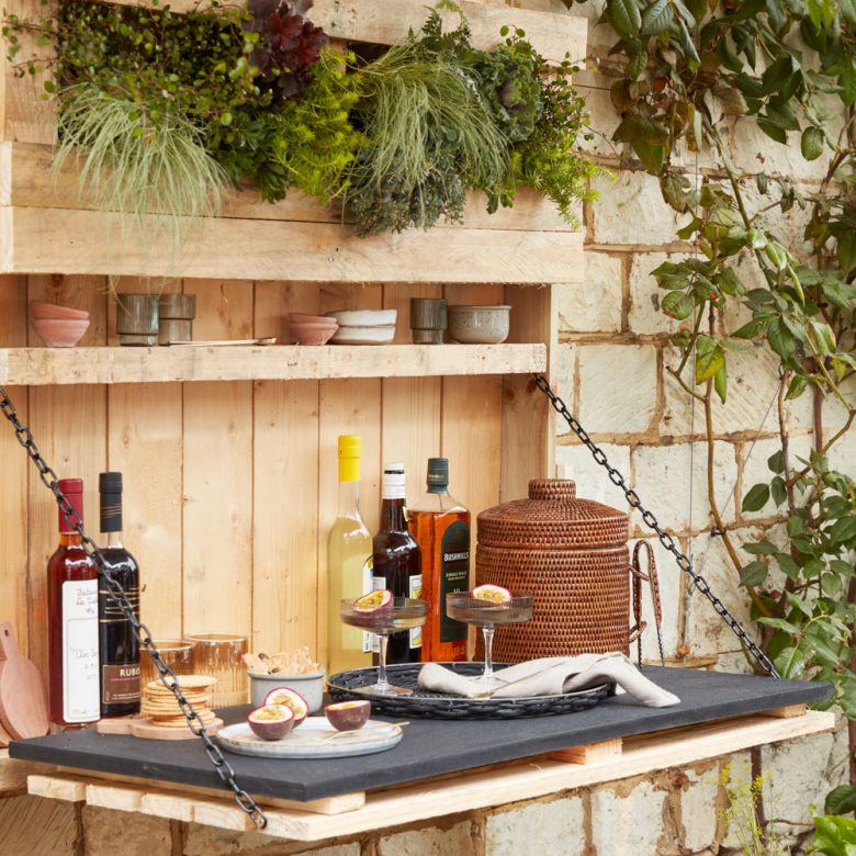 tavolino-per-il-balcone-10-idee-e-foto-09