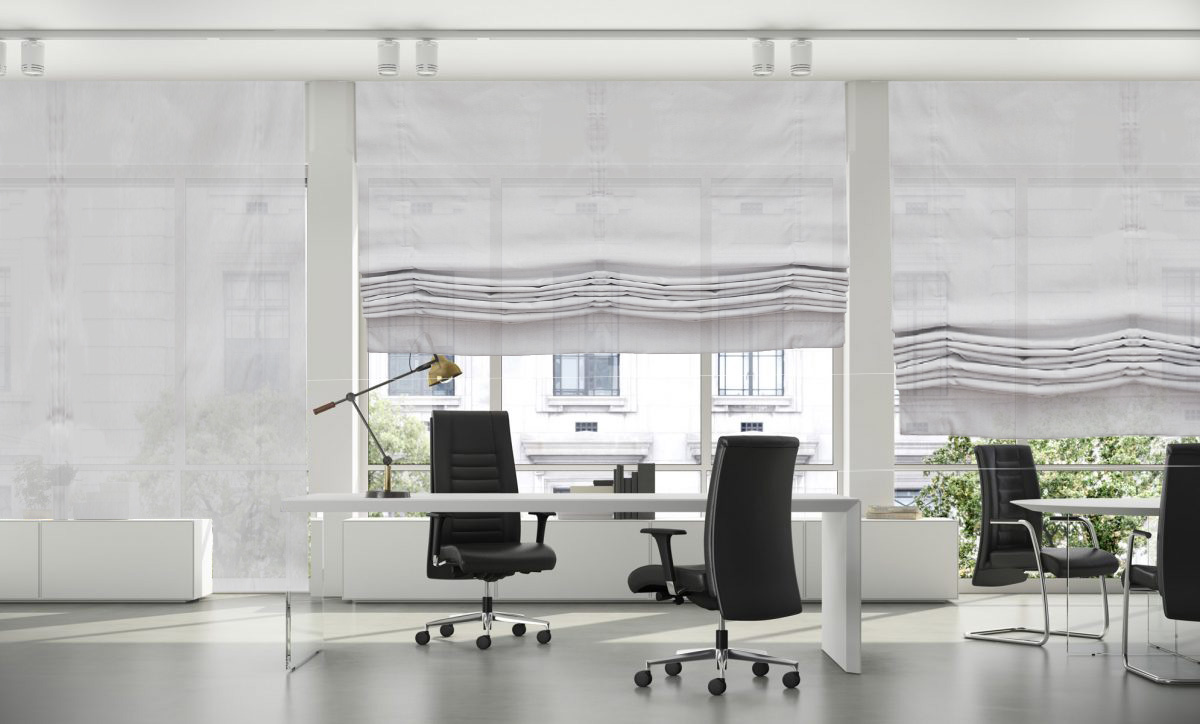 tende-tendaggi-per-ufficio-10-idee-e-foto-04