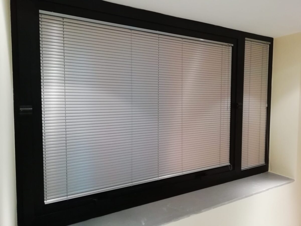 tende-tendaggi-per-ufficio-10-idee-e-foto-07