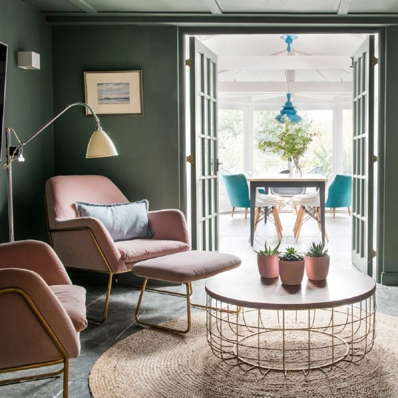 tonalità-verde-pareti-casa-immagini-foto-10
