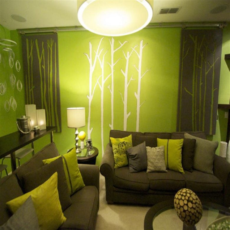 tonalità-verde-pareti-casa-immagini-foto-14