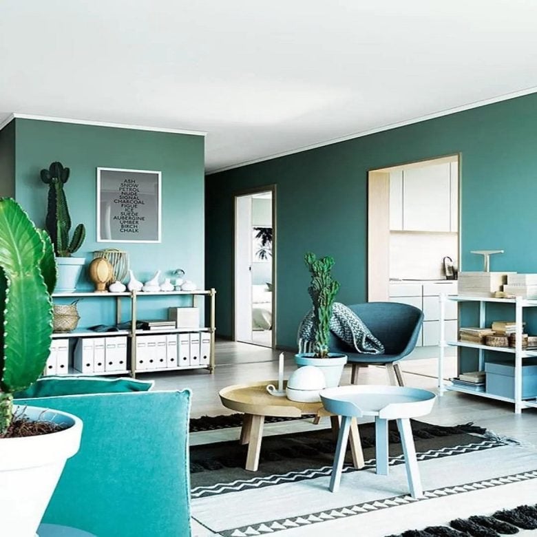 tonalità-verde-pareti-casa-immagini-foto-4