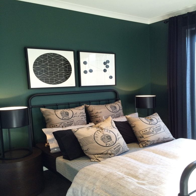 tonalità-verde-pareti-casa-immagini-foto-8
