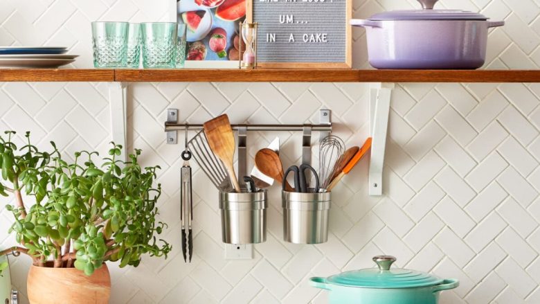 10-decorazioni-low-cost-per-la-cucina-idee-e-foto-10