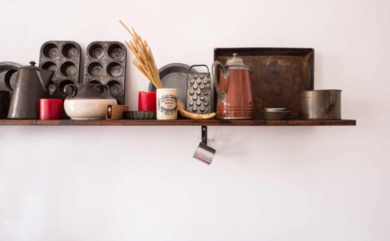 10-decorazioni-low-cost-per-la-cucina-idee-e-foto-11